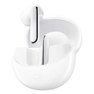 هدفون بی سیم کیو سی وای مدل Ailybuds Pro